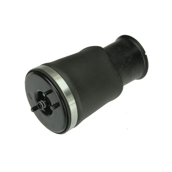 Uro Parts SUSPENSION STRUT ASSEMBLY BM099519 - main